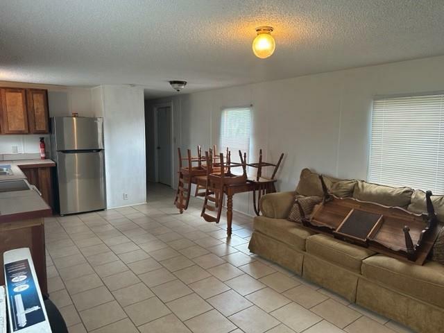 Property Photo: 159 Penny Dee Drive LA 70083