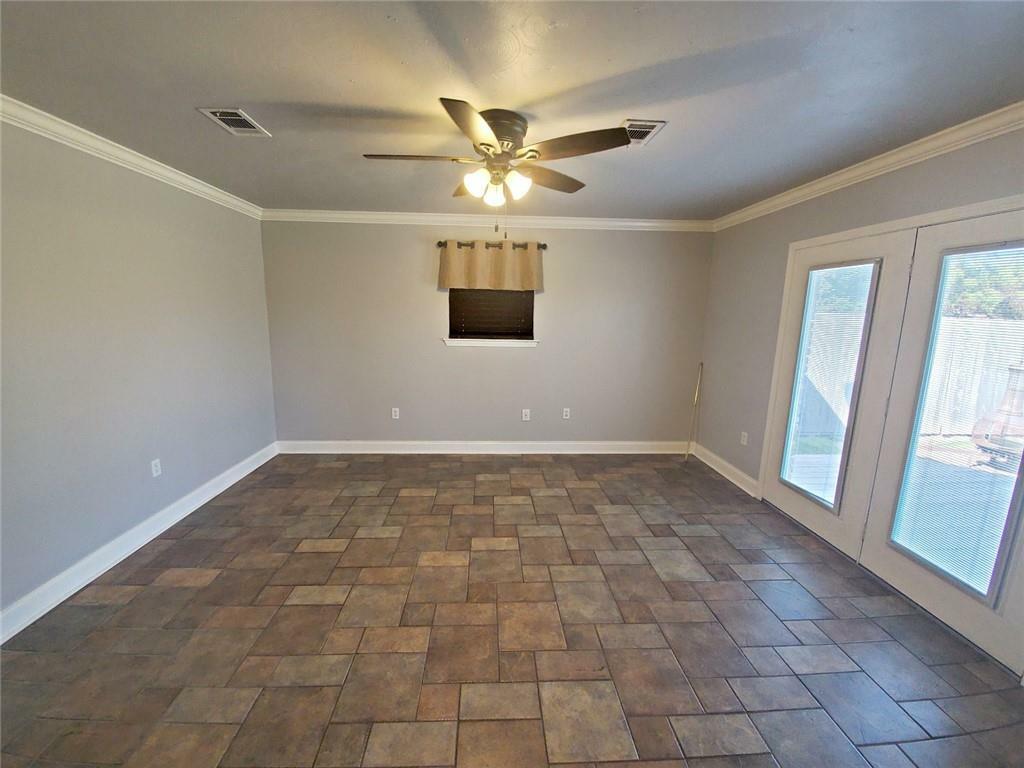 Property Photo: 112 Stockfleth Drive LA 70037