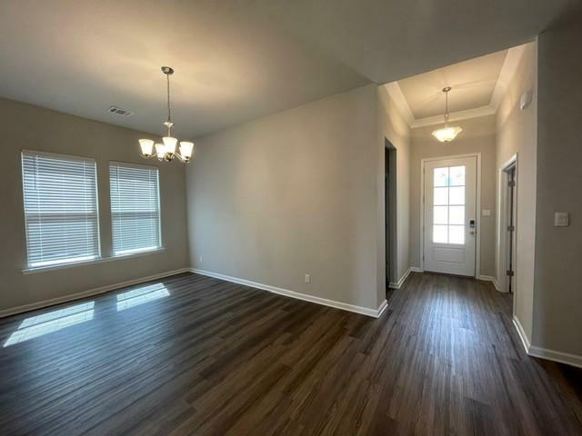Property Photo: 5440 Wake Reserve Road LA 70461