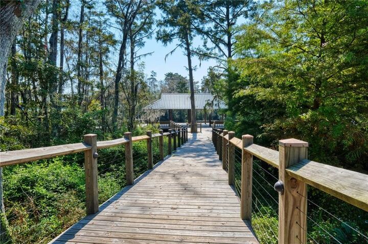 Property Photo:  1817 Delta Trail  LA 70433 