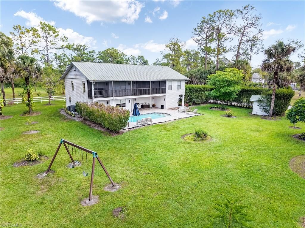 Property Photo:  2920 24th Ave SE  FL 34117 