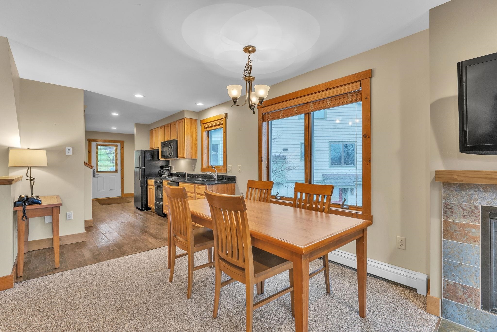 Property Photo: 19 White Pine Drive VT 05859