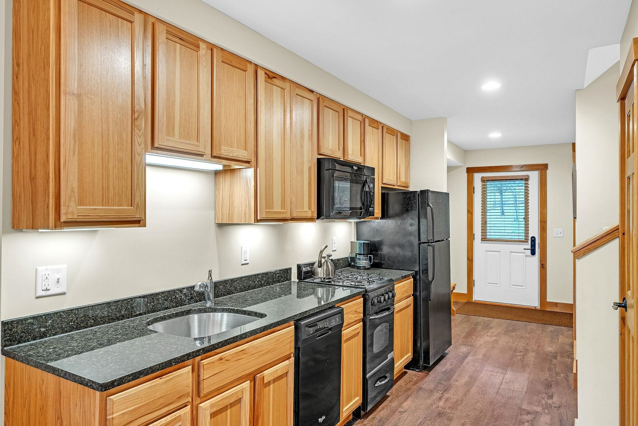 Property Photo: 19 White Pine Drive VT 05859