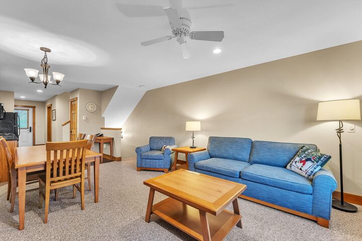 Property Photo:  19 White Pine Drive  VT 05859 