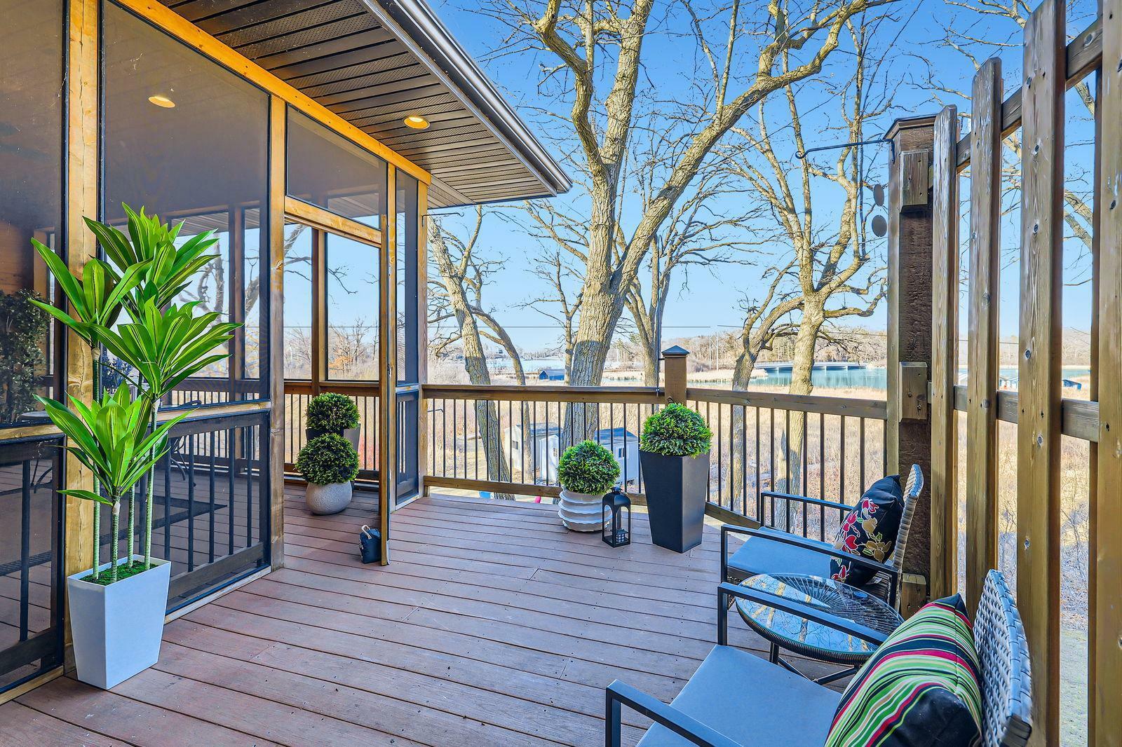 Property Photo: 19900 Cottagewood Road MN 55331