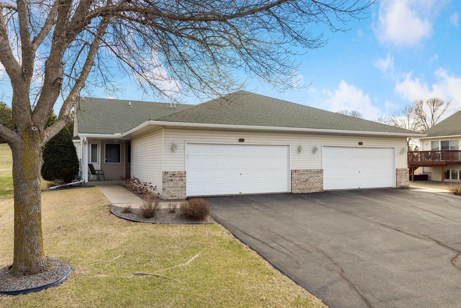 525 Buffalo Run Road  Buffalo MN 55313 photo