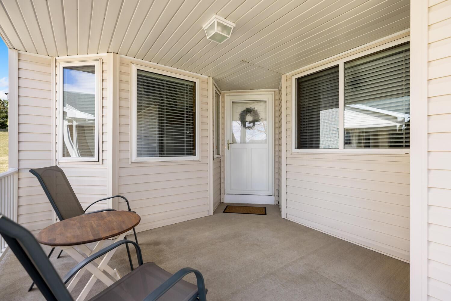 Property Photo:  525 Buffalo Run Road  MN 55313 
