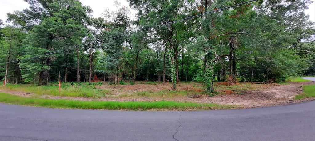 Property Photo:  0 Sundown  LA 71061 