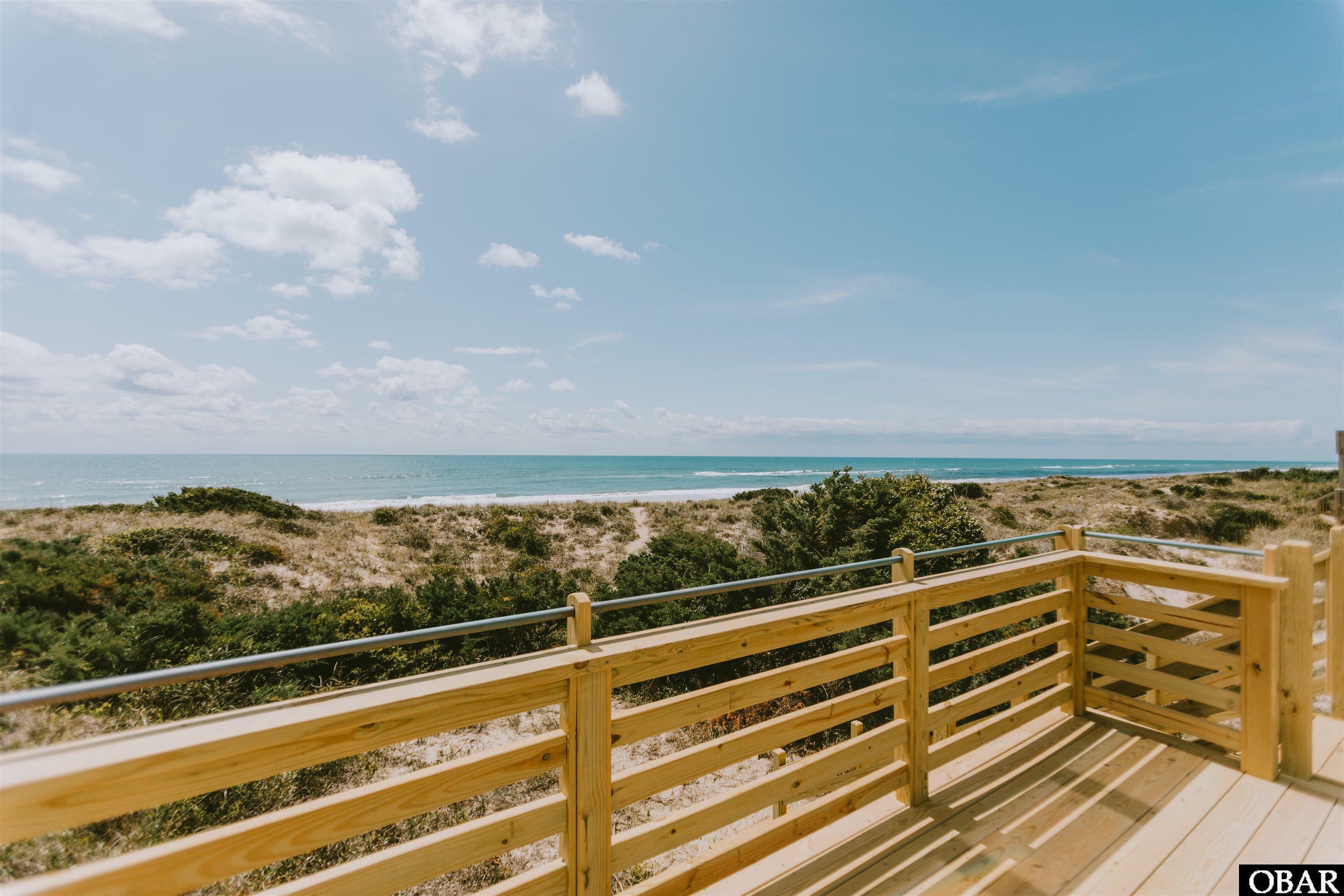 Property Photo: 58234 Dunes Drive NC 27943