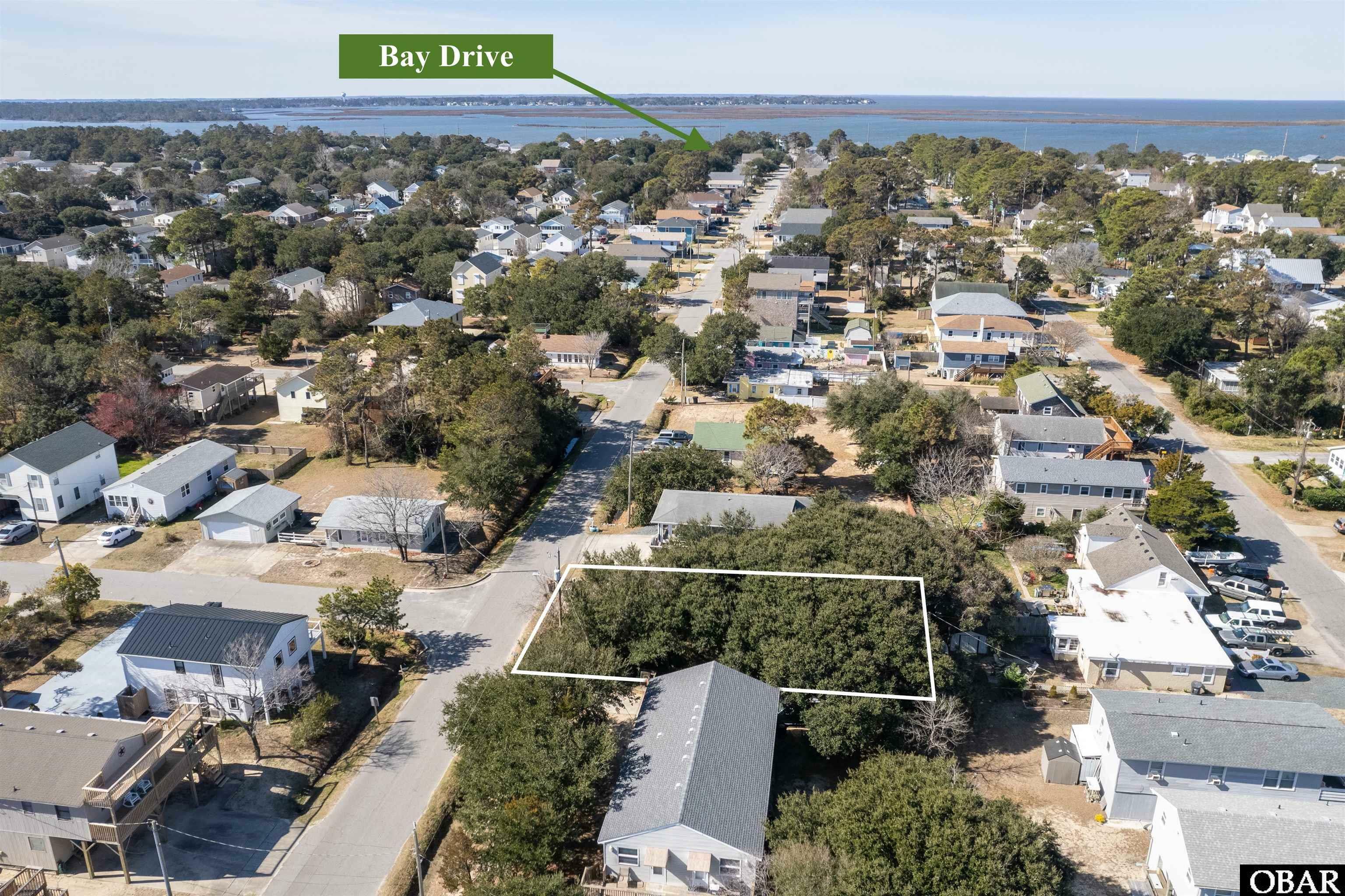 Property Photo:  308 Suffolk Street  NC 27948 