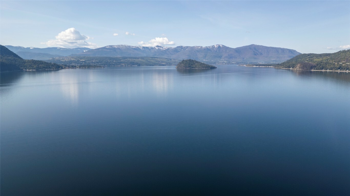Property Photo: 5046 Squilax-Anglemont Road BC V0E 1M6