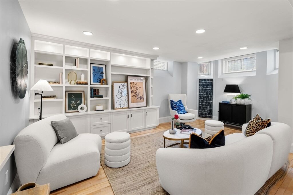 Property Photo: 301 Shawmut 30 MA 02118