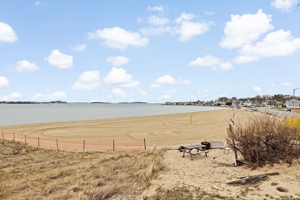 Property Photo:  9 Regatta Rd  MA 02191 