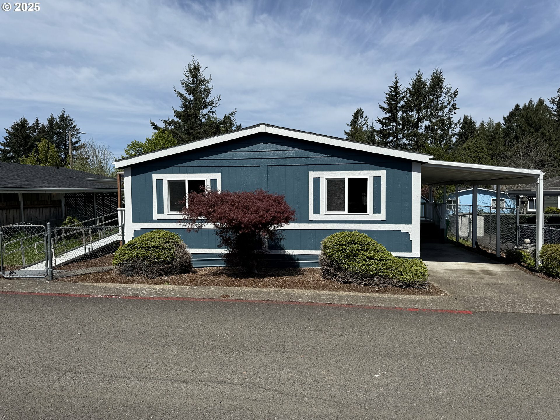 13115 SE Foster Rd 50  Portland OR 97236 photo