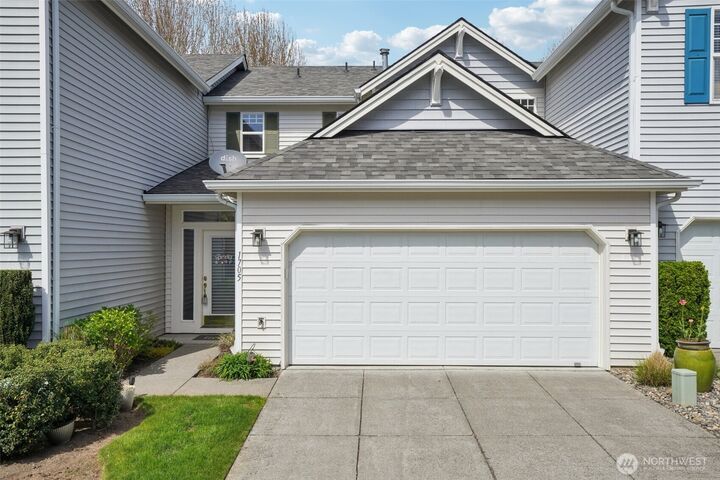 Property Photo:  1705 SE 111th Court  WA 98664 