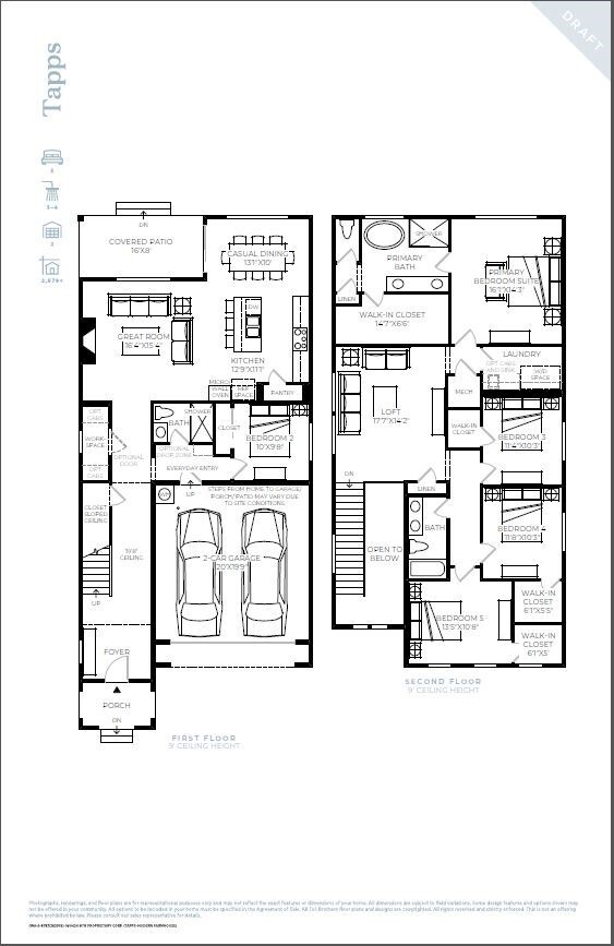 Property Photo: 25525 Lot 1 204th Place SE WA 98042