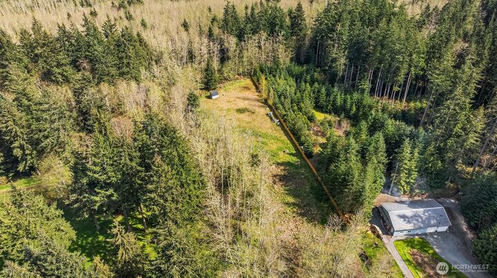 Property Photo: 22872 State Route 525 WA 98253