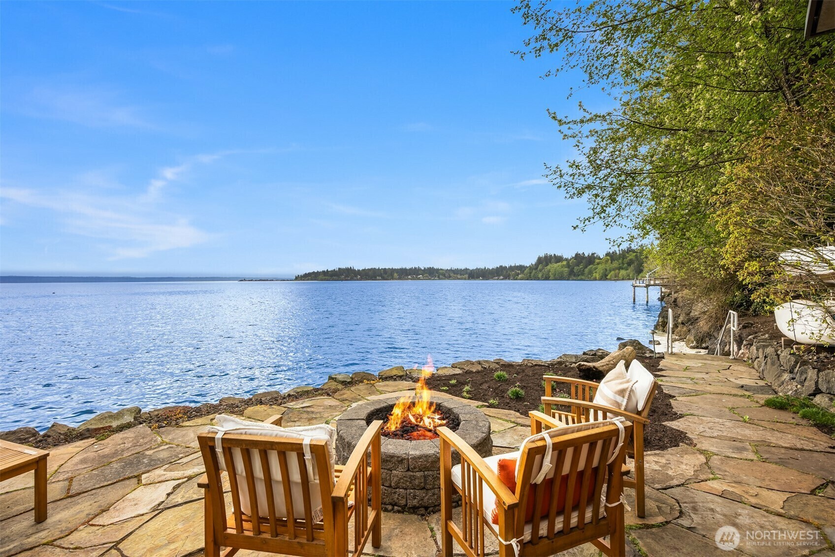 Property Photo:
