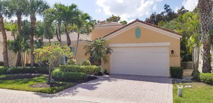 9535 W Maiden Court  Vero Beach FL 32963 photo
