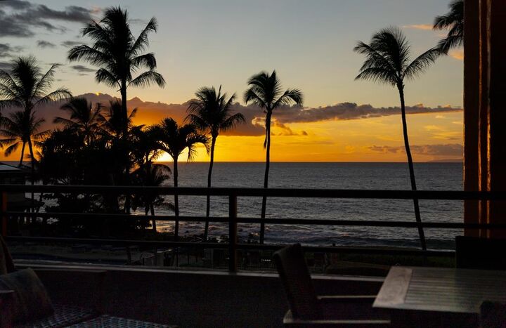 4400 Makena Rd 301  Kihei HI 96753 photo