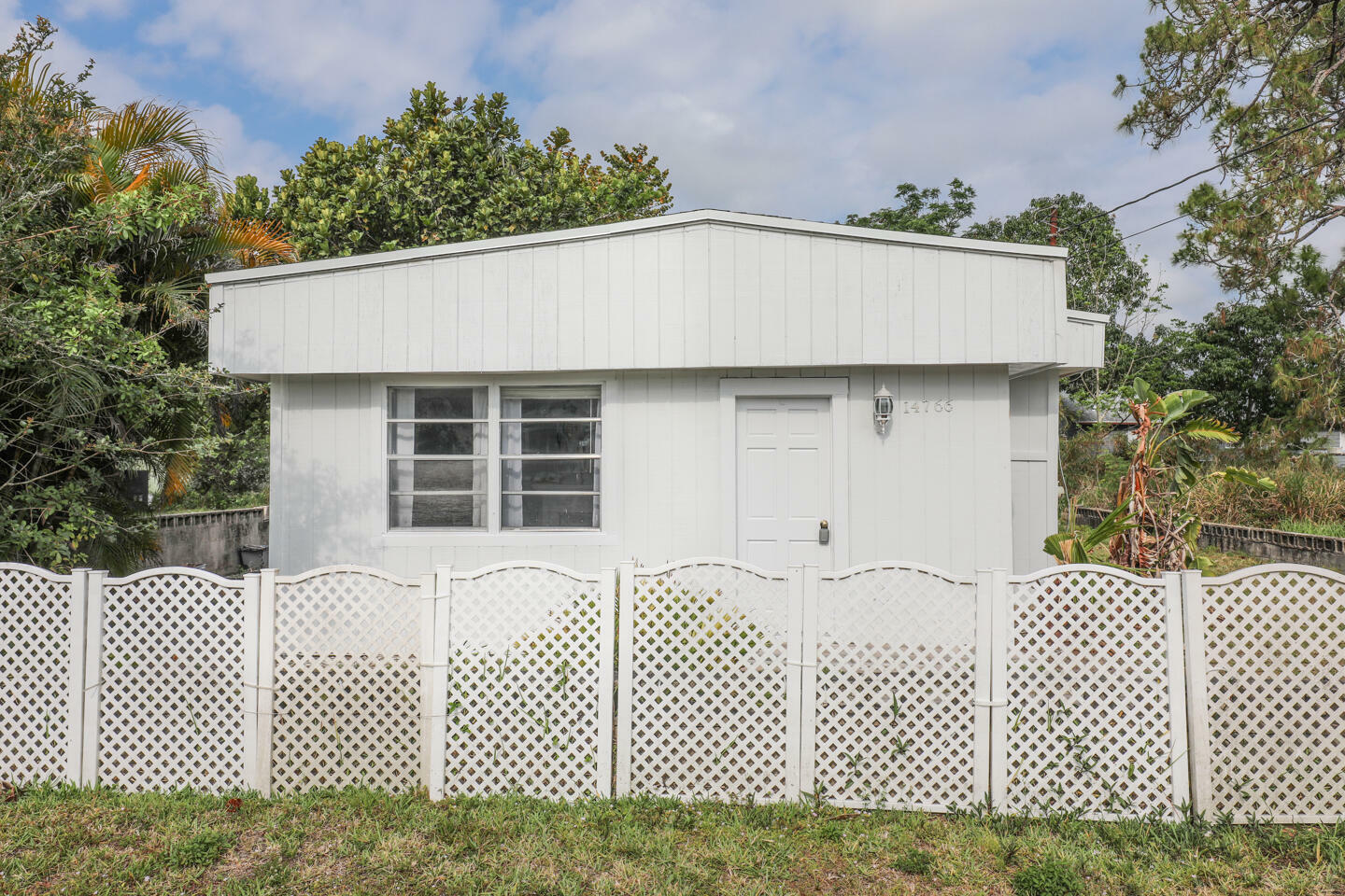 14766 SW 169th Drive  Indiantown FL 34956 photo