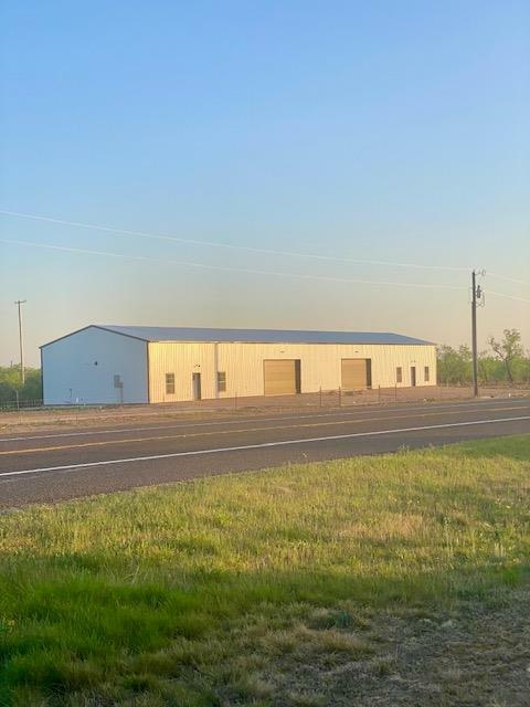 10317 S Hwy 67  San Angelo TX 76904 photo