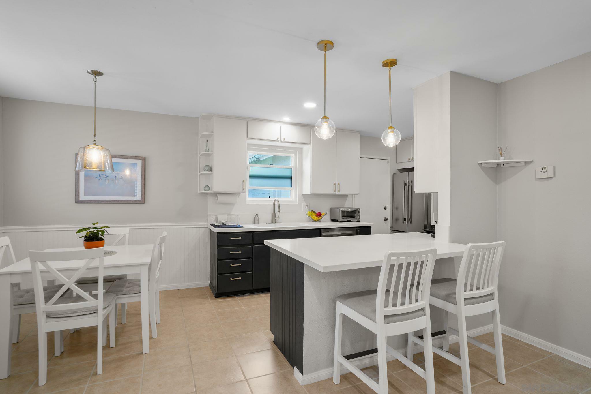 129 Francesca  Oceanside CA 92057 photo