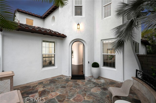 Property Photo: 1934 W Red Fox Road CA 92704