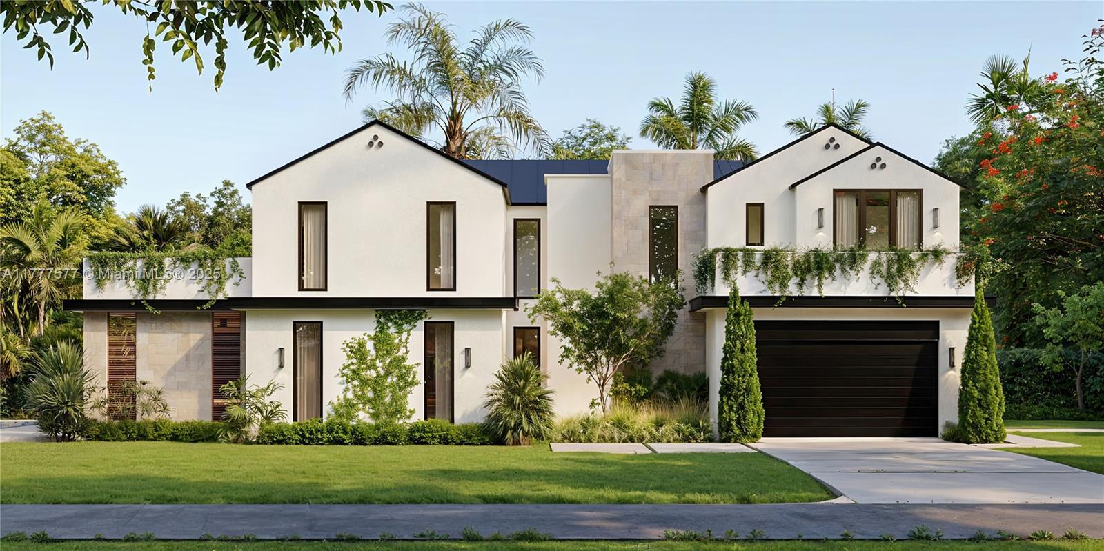 6781 SW 75th Ter  South Miami FL 33143 photo