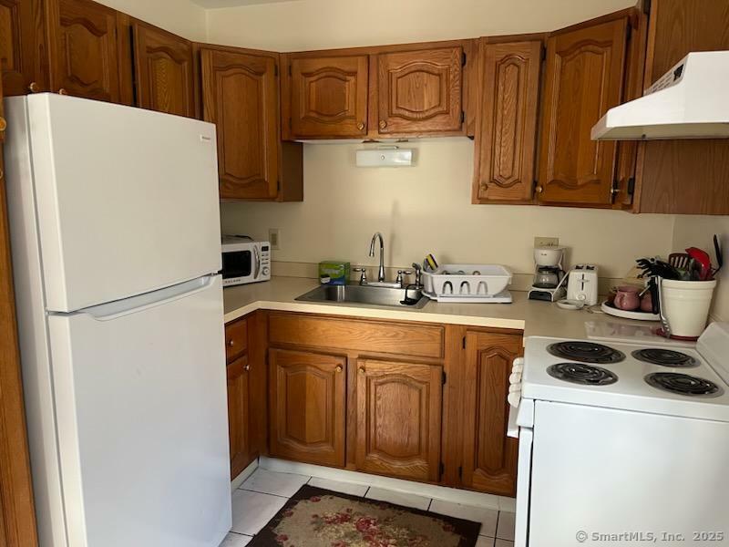 Property Photo: