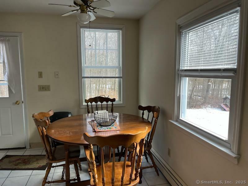 Property Photo: