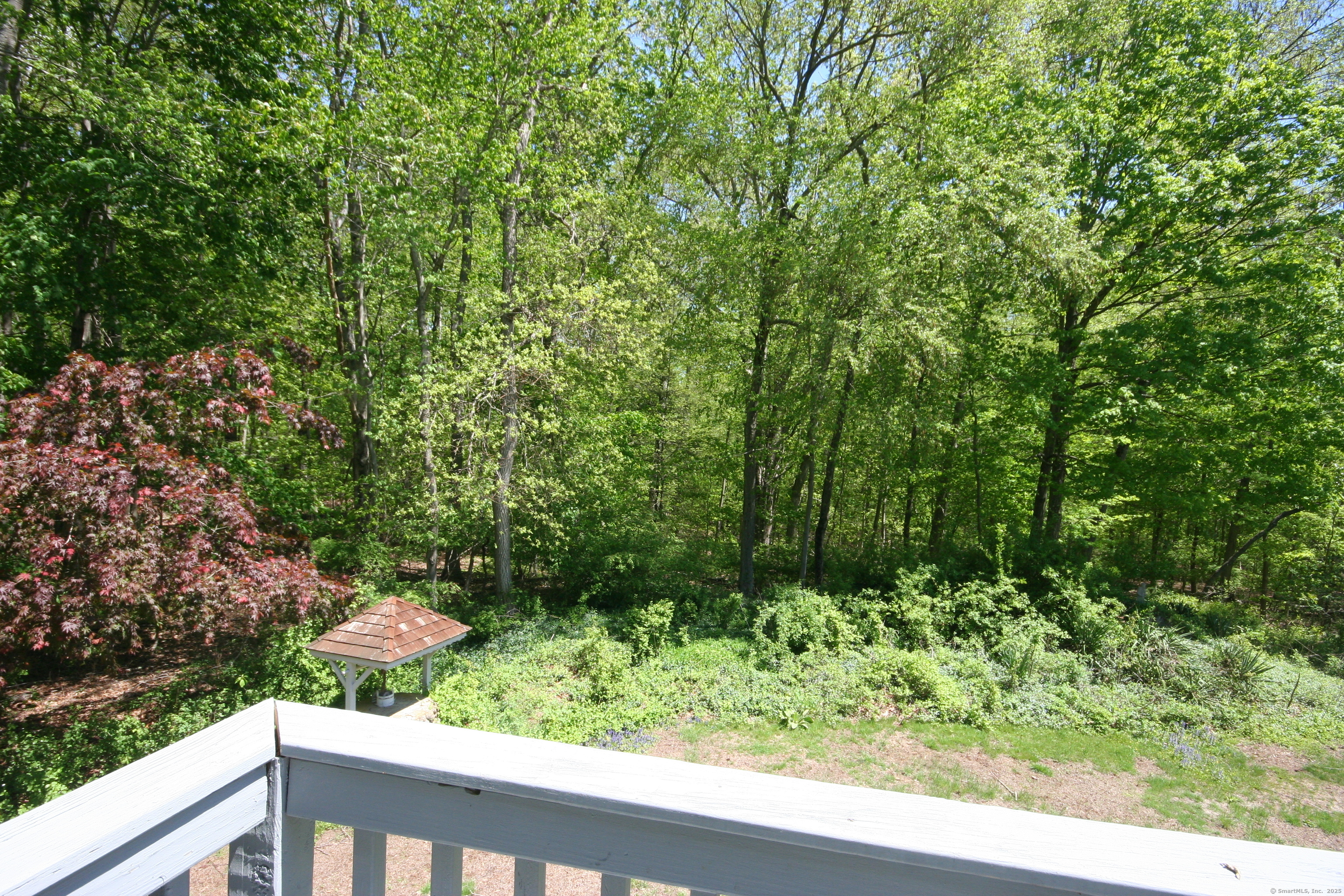 Property Photo: