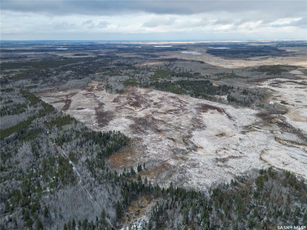 Photo de la propriété: Rural Address SK S6V 0A1