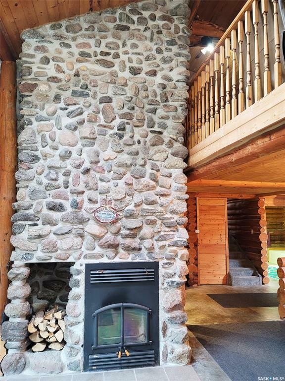 Property Photo: 715 Chitek Drive SK S0J 0L0