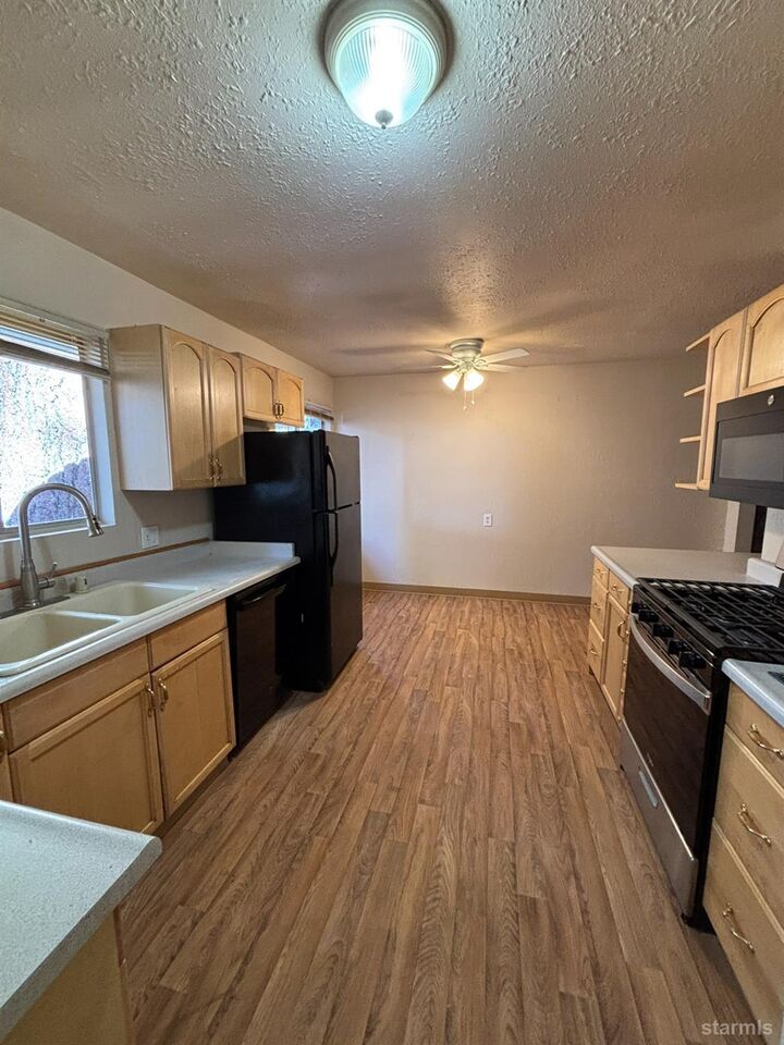 Property Photo:  2602 William Avenue  CA 96150 