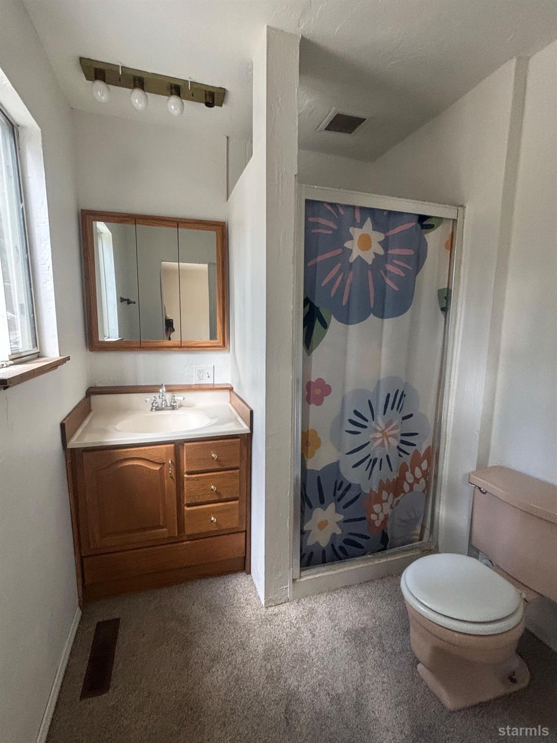 Property Photo:  2602 William Avenue  CA 96150 