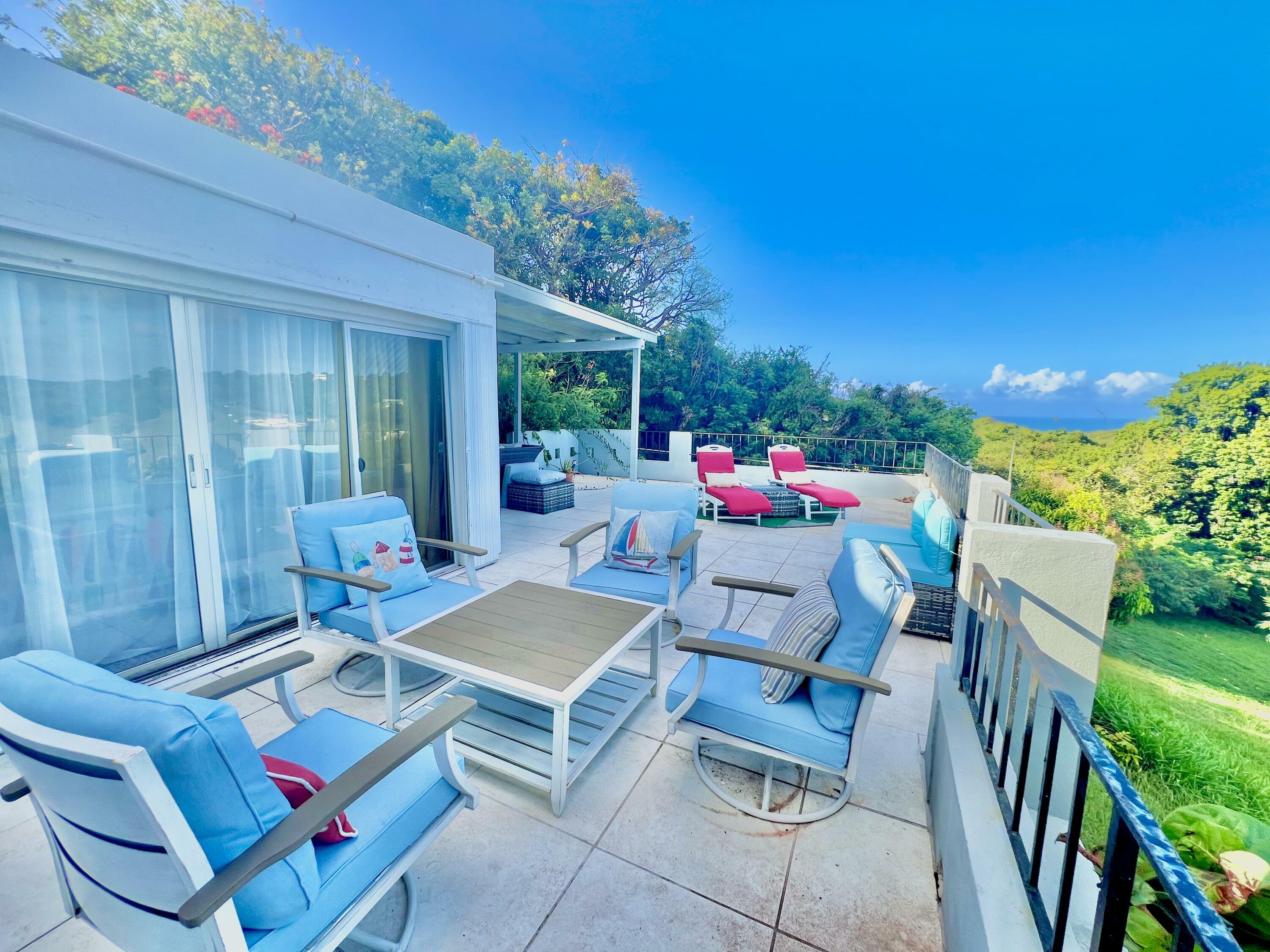 Property Photo: 125 Marys Fancy Qu VI 00820