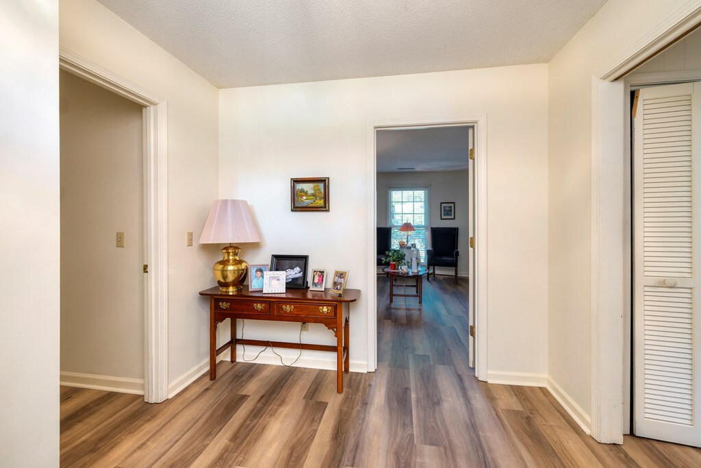 Property Photo: Chickasaw SC 29150