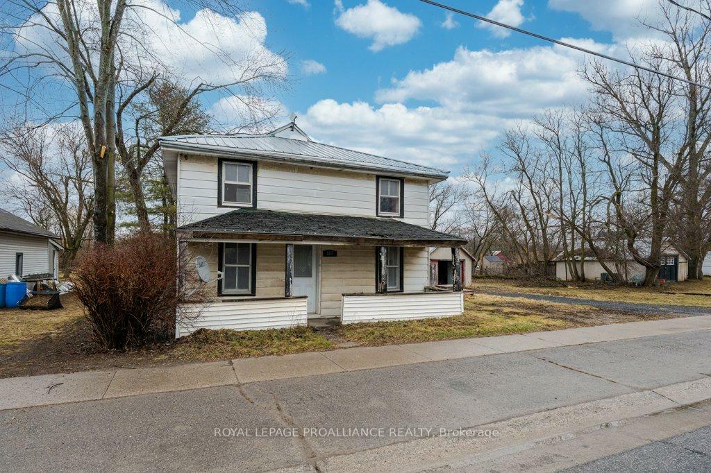 Property Photo:  3217 County 41 Road  ON K0K 2W0 