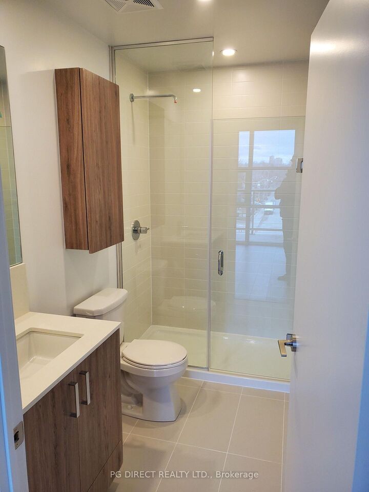 Property Photo:  1787 St.clair Avenue W 324  ON M6N 1J6 