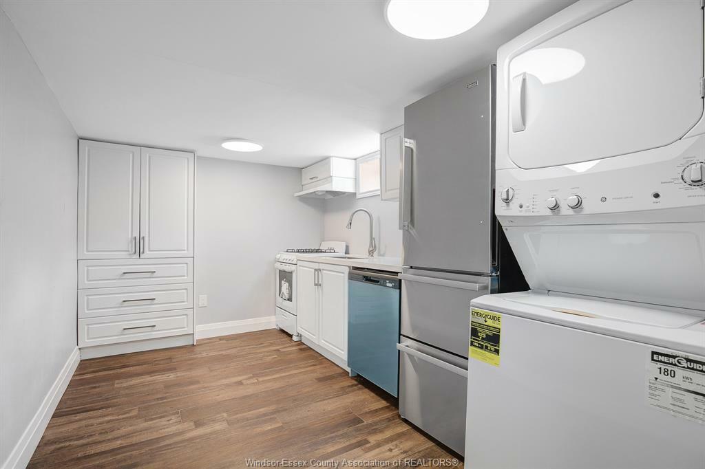 Property Photo: 2653 Alexis Road ON N8W 3Z7