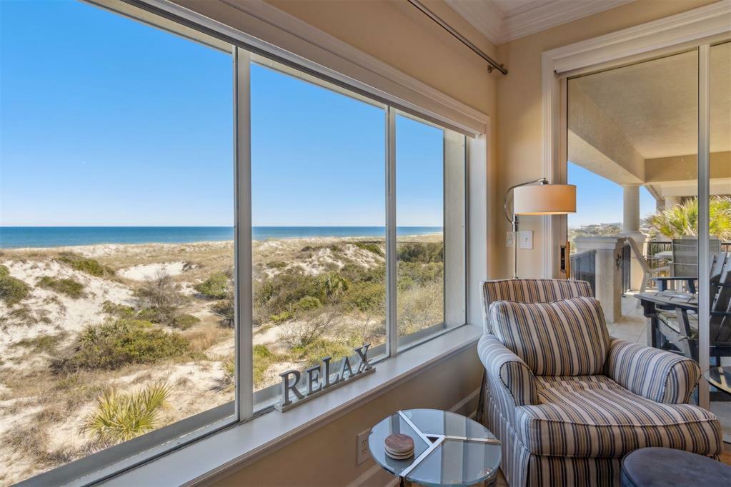 Property Photo: 5242 Sea Chase Drive FL 32034