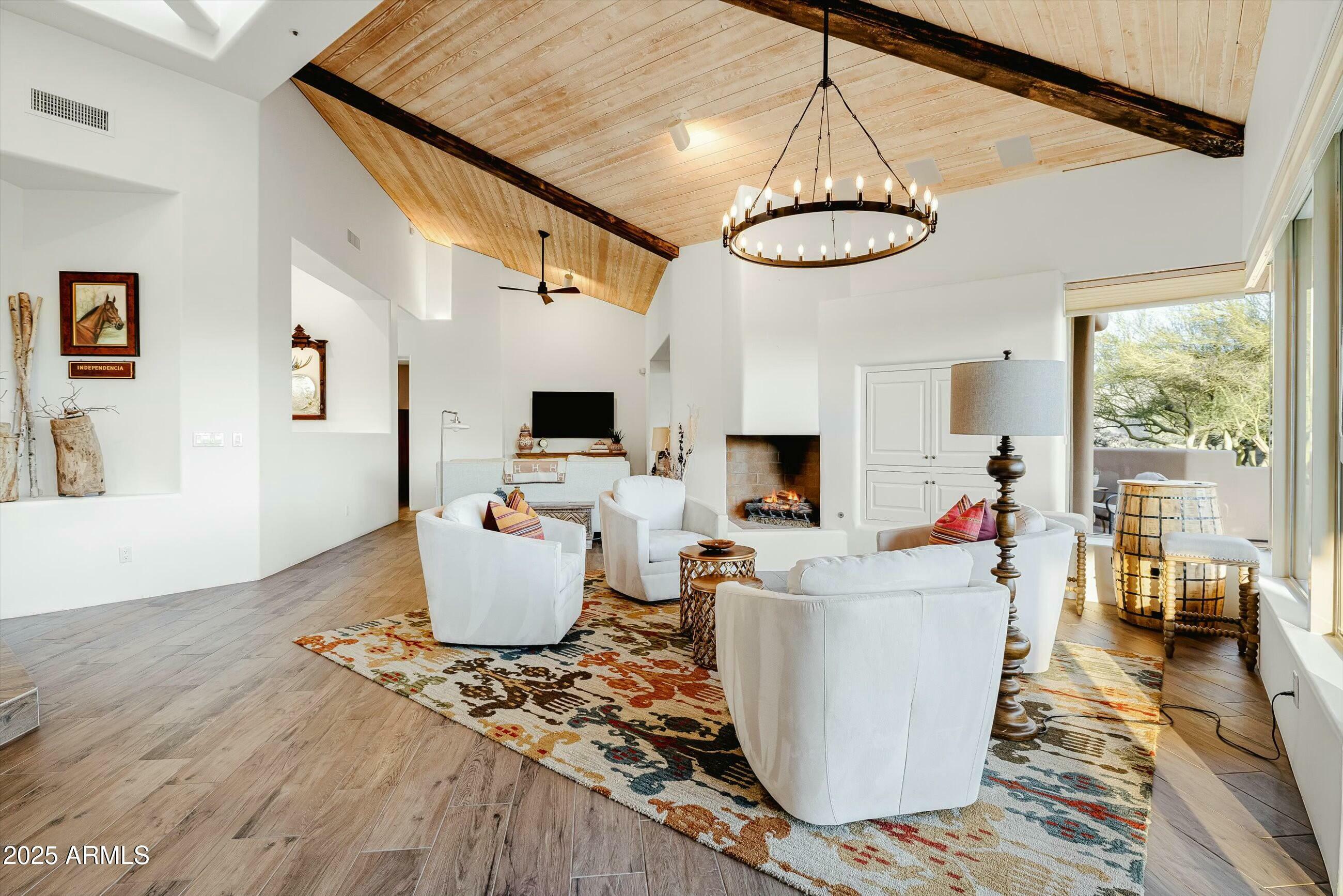 Property Photo: 41588 N 107th Way AZ 85262
