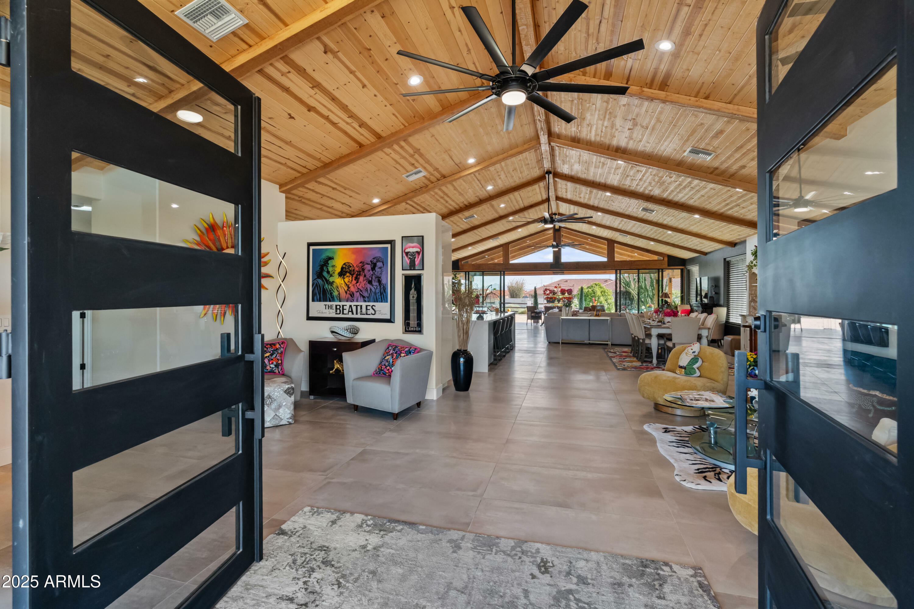 Property Photo: 11119 W Mountain View Road AZ 85351