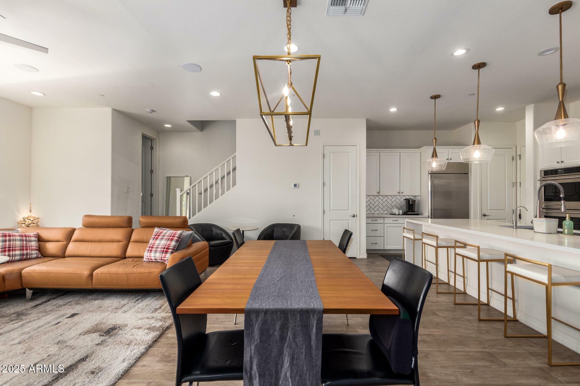Property Photo:  7343 E Casitas Del Rio Drive  AZ 85255 