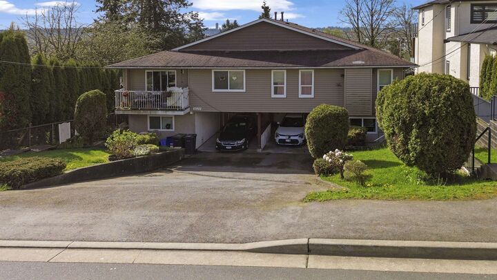 1020 Quadling Avenue — photo 1