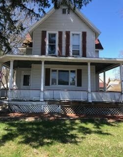 27 Russell Street  Canisteo NY 14823 photo
