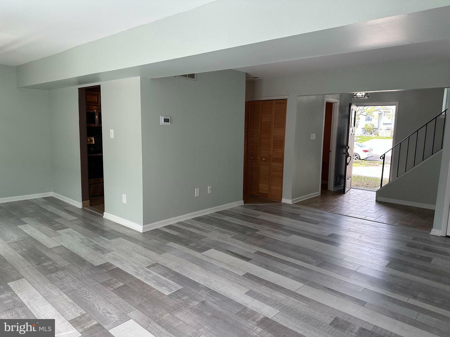 Property Photo: 77 Kanabe Drive NJ 08060