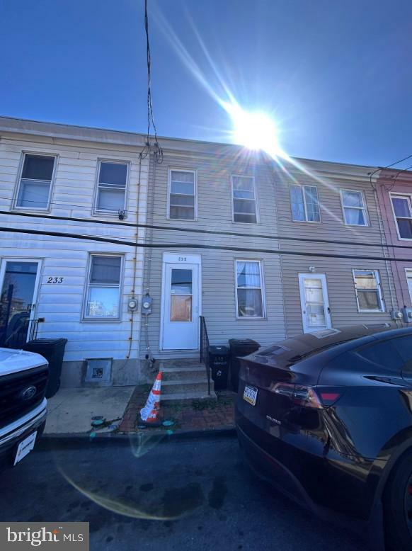 235 Maple Street  Reading PA 19602 photo