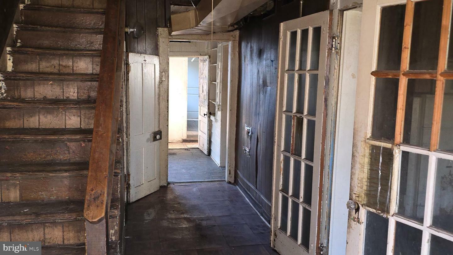 Property Photo: 2221 Venable St VA 23223